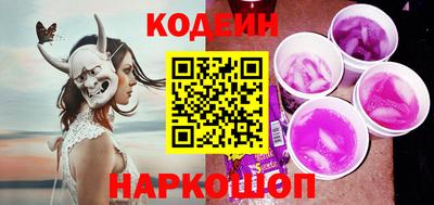 дживик Жуковский