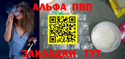 индика Заволжье