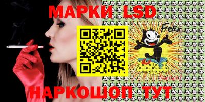 индика Заволжье