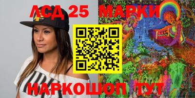 индика Заволжье