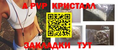 индика Заволжье