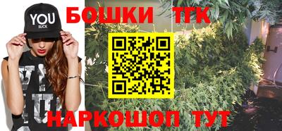 дживик Жуковский