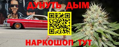 дживик Жуковский
