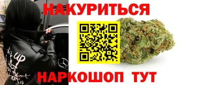 индика Заволжье