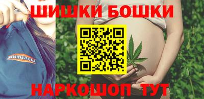 дживик Жуковский