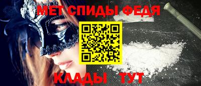 дживик Жуковский